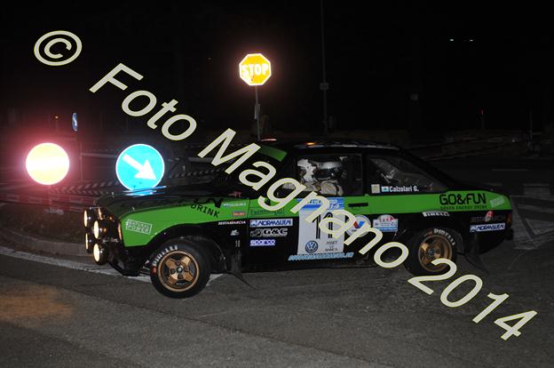 DSC_2474.JPG
